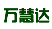 北京万慧达知识产权代理有限公司