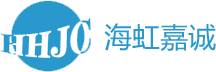 北京海虹嘉诚知识产权代理有限公司东莞办事处