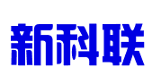 乌鲁木齐新科联知识产权代理有限公司