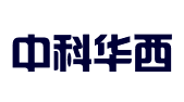 兰州中科华西专利代理有限公司