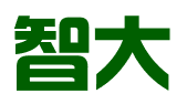 西安智大知识产权代理事务所