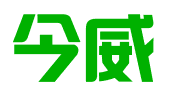 昆明今威专利商标代理有限公司