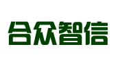 昆明合众智信知识产权事务所