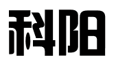 昆明科阳知识产权代理事务所