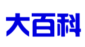 昆明大百科专利事务所