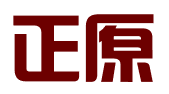 昆明正原专利商标代理有限公司