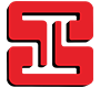 四川正华知识产权服务有限公司