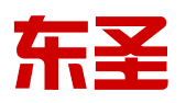 贵阳东圣专利商标事务有限公司
