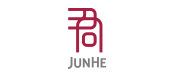 北京市君合律师事务所