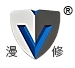 江苏漫修律师事务所