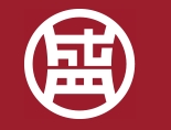 上海汉盛律师事务所