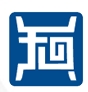 山东知圣律师事务所