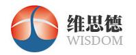 湖北维思德律师事务所