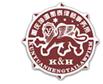重庆坤源衡泰律师事务所