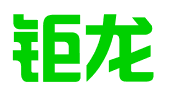 钜龙企业管理（上海）有限欧宝电竞下载
