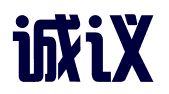 哈尔滨市诚议知识产权代理有限公司