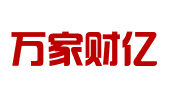 河北万家财亿科技有限公司