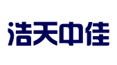 石家庄浩天中佳知识产权代理有限公司