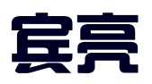 河北宾亮科技服务有限公司