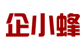 安徽企小蜂企业管理有限公司