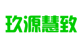 河北玖源慧致科技有限公司