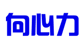 向心力（河北）知识产权服务有限公司