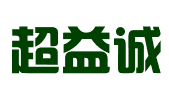 黑龙江省超益诚知识产权代理有限公司