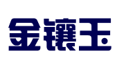 红河州金镶玉企业服务有限公司