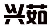 石家庄兴茹信息科技有限公司
