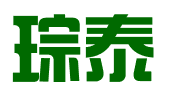 河北琮泰技术服务有限公司