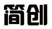 河北简创科技有限公司