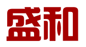 海南盛和集团财务管理有限公司