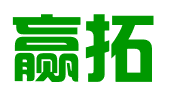 河北赢拓知识产权代理服务有限公司