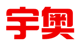 河北宇奥人力资源服务有限公司