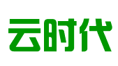 恩施市云时代企业服务有限公司