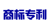 中国商标专利事务所有限公司河北分公司
