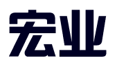 石家庄宏业财务管理有限公司