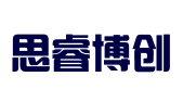 河北思睿博创企业管理咨询有限公司