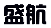 石家庄盛航财务咨询有限公司