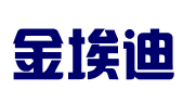 河北金埃迪企业管理咨询有限公司