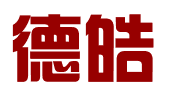 石家庄德皓专利代理事务所（普通合伙）