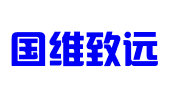 河北国维致远知识产权代理有限公司