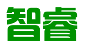 河北智睿知识产权服务有限公司