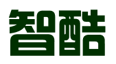 河北智酷知识产权服务有限公司