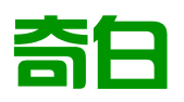 河北奇白信息技术有限公司