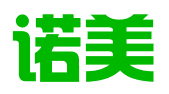 河北诺美企业管理服务有限公司