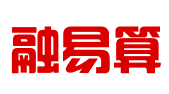 重庆融易算网络科技有限公司
