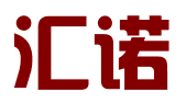 石家庄汇诺财务咨询有限公司