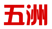河北天地五洲知识产权服务有限公司