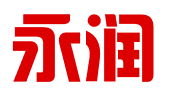 重庆永润知识产权服务有限公司